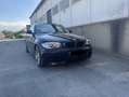 BMW 135 135i 306 ch Edition M Sport A - thumbnail 4