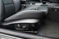 BMW 135 135i 306 ch Edition M Sport A - thumbnail 9