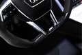 Audi RS6 R ABT 1/125 740 PK Quattro | Pano | Dynamic+ | BTW Negro - thumbnail 20