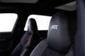 Audi RS6 R ABT 1/125 740 PK Quattro | Pano | Dynamic+ | BTW Negro - thumbnail 16