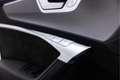 Audi RS6 R ABT 1/125 740 PK Quattro | Pano | Dynamic+ | BTW Schwarz - thumbnail 18
