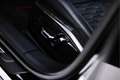 Audi RS6 R ABT 1/125 740 PK Quattro | Pano | Dynamic+ | BTW Negro - thumbnail 17