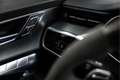 Audi RS6 R ABT 1/125 740 PK Quattro | Pano | Dynamic+ | BTW Negro - thumbnail 33