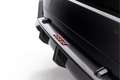 Audi RS6 R ABT 1/125 740 PK Quattro | Pano | Dynamic+ | BTW Negro - thumbnail 31