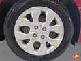 Hyundai i20 1.1CRDI 25 Aniversario Rouge - thumbnail 22