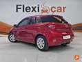 Hyundai i20 1.1CRDI 25 Aniversario Rouge - thumbnail 5