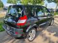 Renault Scenic Scenic 1.6 16V Exception Schwarz - thumbnail 5