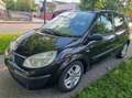 Renault Scenic Scenic 1.6 16V Exception Schwarz - thumbnail 1