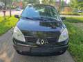 Renault Scenic Scenic 1.6 16V Exception Schwarz - thumbnail 2
