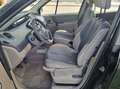Renault Scenic Scenic 1.6 16V Exception Schwarz - thumbnail 7