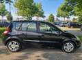 Renault Scenic Scenic 1.6 16V Exception Schwarz - thumbnail 4