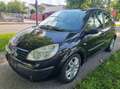 Renault Scenic Scenic 1.6 16V Exception Schwarz - thumbnail 6