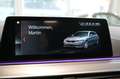 BMW 550 5 Touring M550 d xDrive Schwarz - thumbnail 14