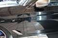 BMW 550 5 Touring M550 d xDrive Schwarz - thumbnail 16