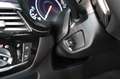 BMW 550 5 Touring M550 d xDrive Schwarz - thumbnail 10