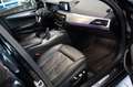 BMW 550 5 Touring M550 d xDrive Schwarz - thumbnail 7