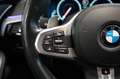 BMW 550 5 Touring M550 d xDrive Schwarz - thumbnail 20