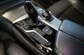 BMW 550 5 Touring M550 d xDrive Schwarz - thumbnail 15