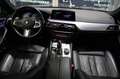 BMW 550 5 Touring M550 d xDrive Schwarz - thumbnail 6