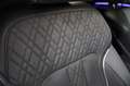 BMW 550 5 Touring M550 d xDrive Schwarz - thumbnail 26