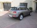 MINI Cooper D Clubman 1.5 One Business Automatica LED UNICAPRO Gris - thumbnail 6
