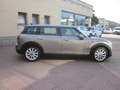 MINI Cooper D Clubman 1.5 One Business Automatica LED UNICAPRO Gris - thumbnail 4