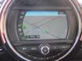 MINI Cooper D Clubman 1.5 One Business Automatica LED UNICAPRO Gris - thumbnail 14