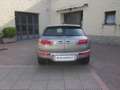 MINI Cooper D Clubman 1.5 One Business Automatica LED UNICAPRO Gris - thumbnail 7