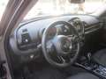 MINI Cooper D Clubman 1.5 One Business Automatica LED UNICAPRO Gris - thumbnail 11