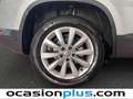 Volkswagen Tiguan 2.0TDI BMT T1 4x2 110 Argent - thumbnail 34