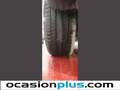 Volkswagen Tiguan 2.0TDI BMT T1 4x2 110 Argent - thumbnail 35