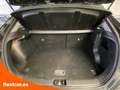 Hyundai KONA 1.6 GDI HEV Klass DT Negro - thumbnail 9