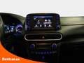 Hyundai KONA 1.6 GDI HEV Klass DT Negro - thumbnail 15