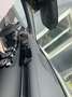Mercedes-Benz CLA 45 AMG CLA Shooting Brake S 4Matic Speedsh 8G-D Weiß - thumbnail 20