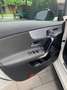 Mercedes-Benz CLA 45 AMG CLA Shooting Brake S 4Matic Speedsh 8G-D Weiß - thumbnail 8