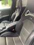 Mercedes-Benz CLA 45 AMG CLA Shooting Brake S 4Matic Speedsh 8G-D Weiß - thumbnail 9
