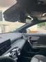 Mercedes-Benz CLA 45 AMG CLA Shooting Brake S 4Matic Speedsh 8G-D Weiß - thumbnail 22