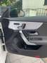 Mercedes-Benz CLA 45 AMG CLA Shooting Brake S 4Matic Speedsh 8G-D Weiß - thumbnail 19