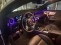 Mercedes-Benz CLA 45 AMG CLA Shooting Brake S 4Matic Speedsh 8G-D Weiß - thumbnail 7