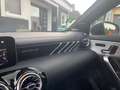 Mercedes-Benz CLA 45 AMG CLA Shooting Brake S 4Matic Speedsh 8G-D Weiß - thumbnail 25