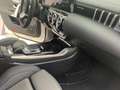 Mercedes-Benz CLA 45 AMG CLA Shooting Brake S 4Matic Speedsh 8G-D Weiß - thumbnail 16