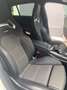 Mercedes-Benz CLA 45 AMG CLA Shooting Brake S 4Matic Speedsh 8G-D Weiß - thumbnail 17