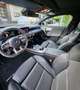 Mercedes-Benz CLA 45 AMG CLA Shooting Brake S 4Matic Speedsh 8G-D Weiß - thumbnail 5