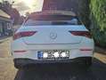 Mercedes-Benz CLA 45 AMG CLA Shooting Brake S 4Matic Speedsh 8G-D Weiß - thumbnail 3