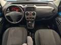Peugeot Bipper Bipper Tepee 1.3 HDi 75 FAP Outdoor Blu/Azzurro - thumbnail 9