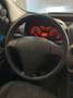 Peugeot Bipper Bipper Tepee 1.3 HDi 75 FAP Outdoor Blu/Azzurro - thumbnail 11