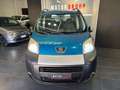 Peugeot Bipper Bipper Tepee 1.3 HDi 75 FAP Outdoor Blu/Azzurro - thumbnail 2