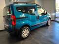 Peugeot Bipper Bipper Tepee 1.3 HDi 75 FAP Outdoor Blu/Azzurro - thumbnail 5