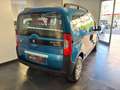 Peugeot Bipper Bipper Tepee 1.3 HDi 75 FAP Outdoor Blu/Azzurro - thumbnail 4