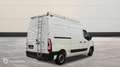 Renault Master F3300 L2H2 2.3 dCi 135ch Grand Confort E6 - thumbnail 5